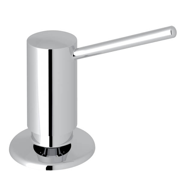 Rohl Lux™ Hot Water Dispenser Wayfair